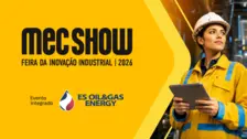 Mecshow, NETZSCH, Bombas, Sistemas, NETZSCH DO BRASIL
