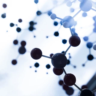 Química, papel e celulose